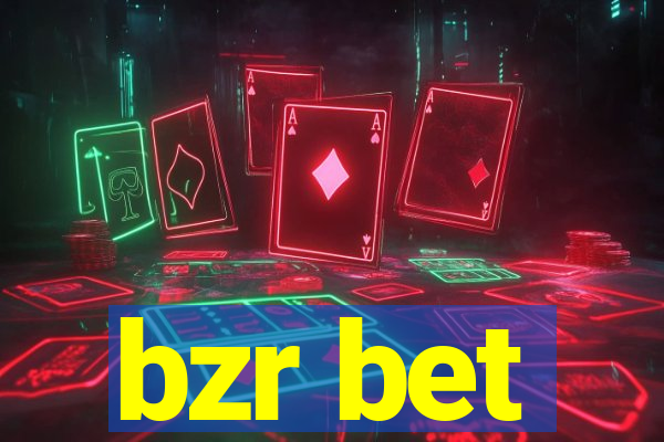 bzr bet